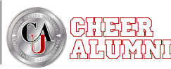 CAU Cheerleading Alumni Union