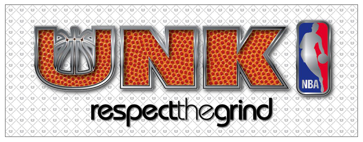 DeMarco Suade Studios